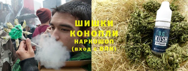 шишки Богданович